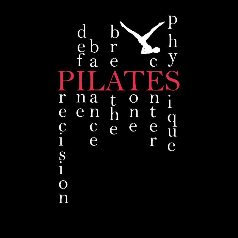 Pilates