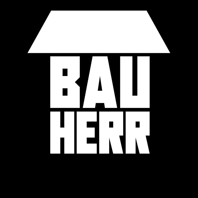 Bauherr