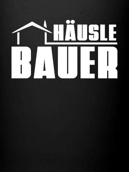 Bauherr