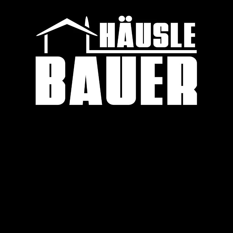 Bauherr