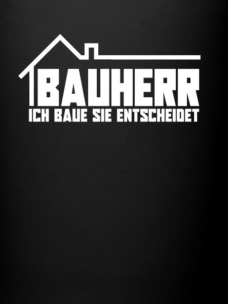 Bauherr