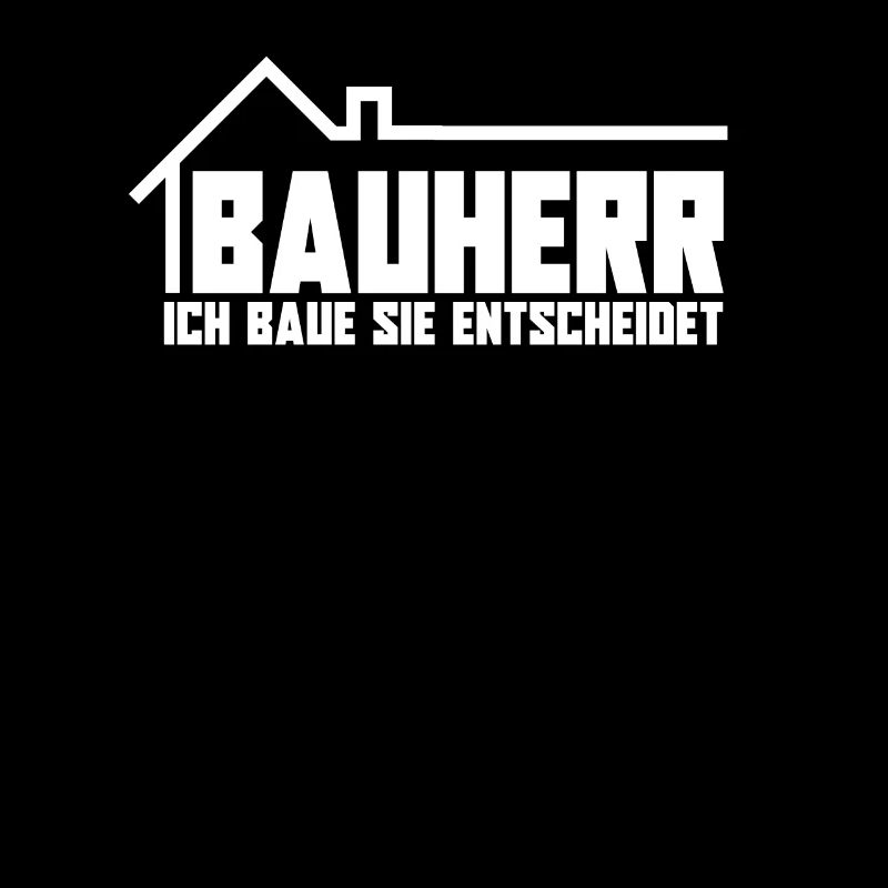 Bauherr