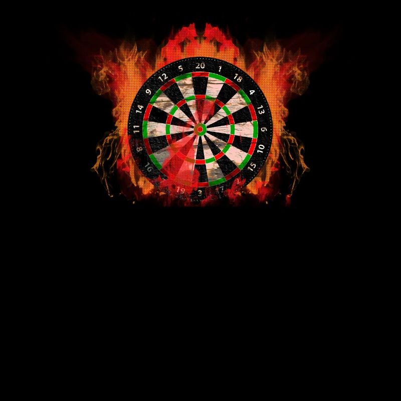 Fléchettes Fléchettes