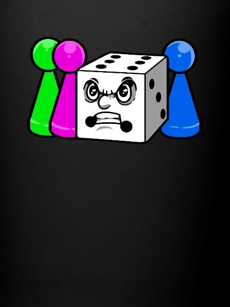 board game