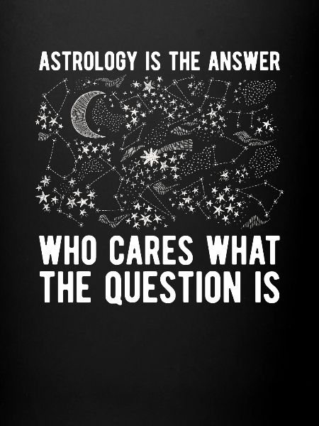 Astrologie Zodiaque Zodiaque
