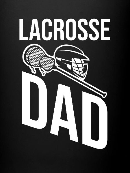 Lacrosse