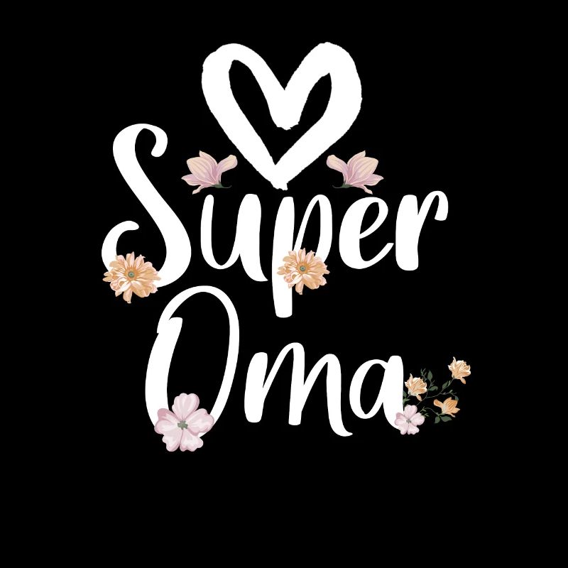 Mama Mutter Muttertag Oma Großmutter