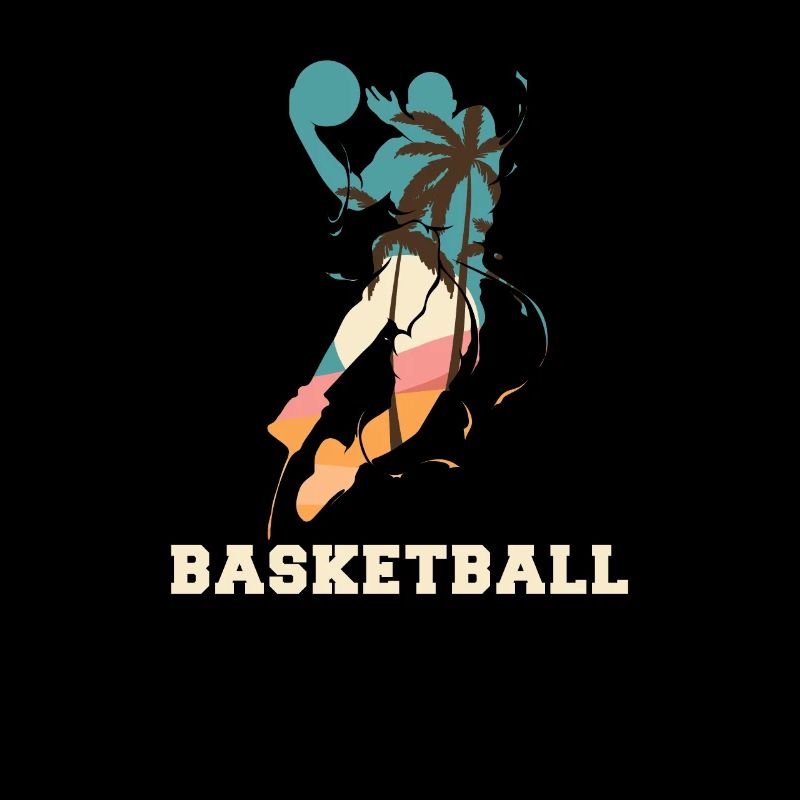 Basketteur