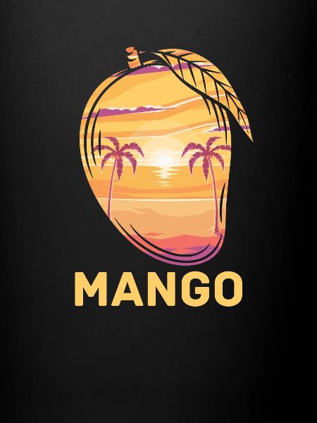 Mangue