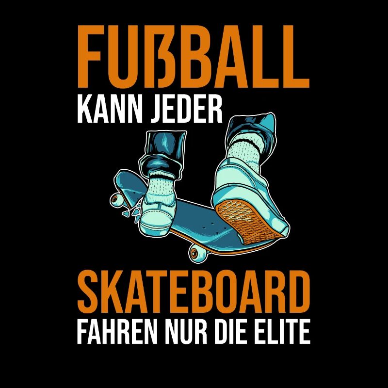 Skateboard Skateboarder Skater