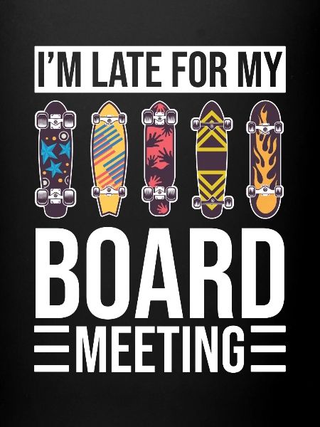 Skateboard Skateboarder Skater