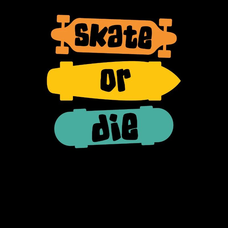 Skateboard Skateboarder Skater