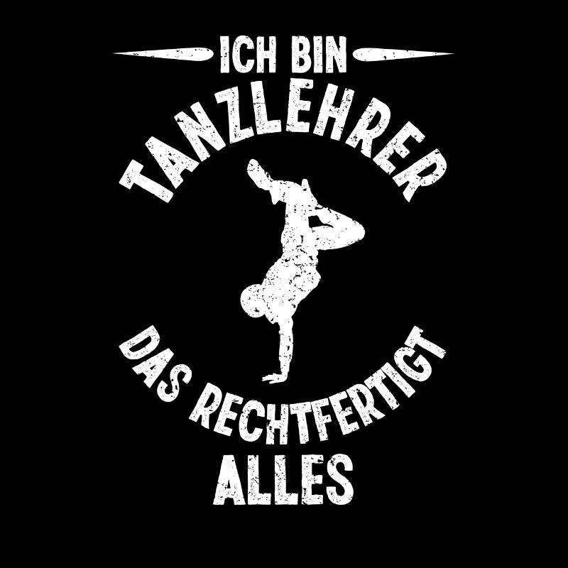 Tanzen Tänzer Tanz