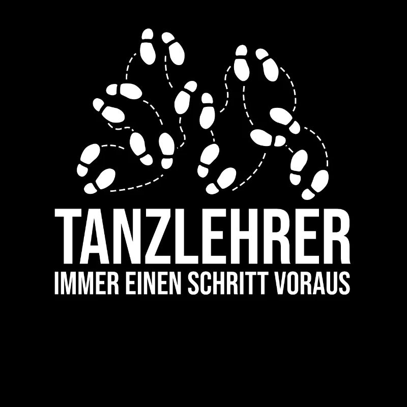Tanzen Tänzer Tanz