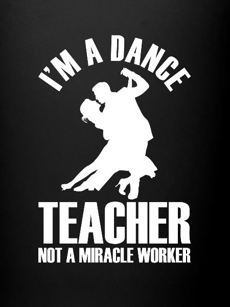 Danse Danse Danse