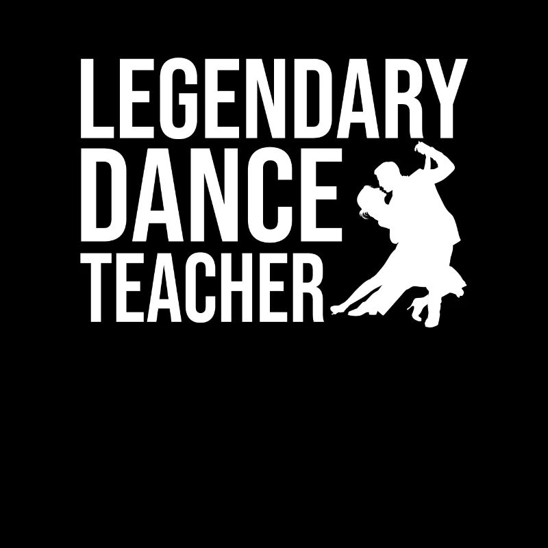 Dancing Dancer Dance