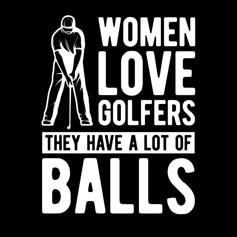Golf Golfer Golfer Golfer Golf Course