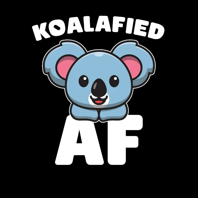 Koala Koalabär