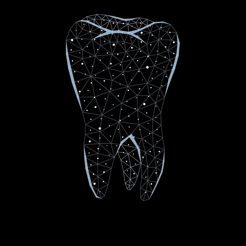 Assistante dentaire Dentistes Dentistes