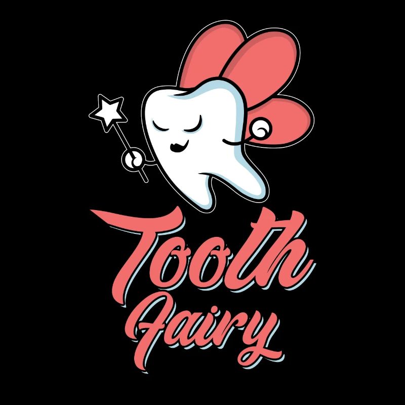 Dentist Assistant Dental Assistant Dentistry