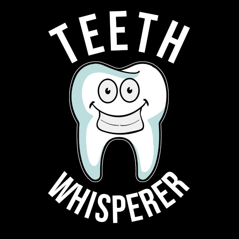 Assistante dentaire Dentistes Dentistes