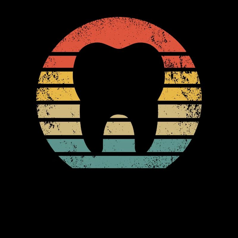 Dentist Assistant Dental Assistant Dentistry