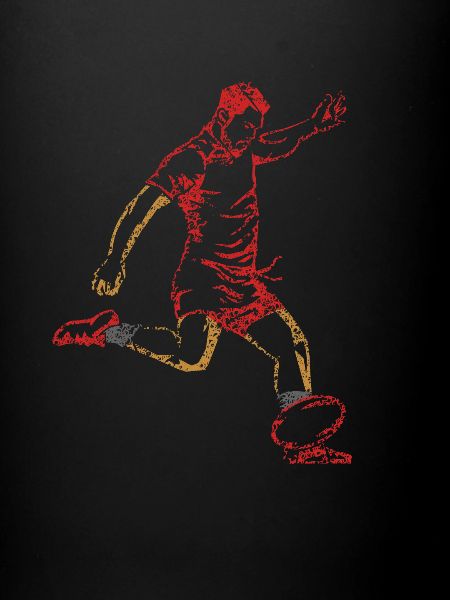 Rugby