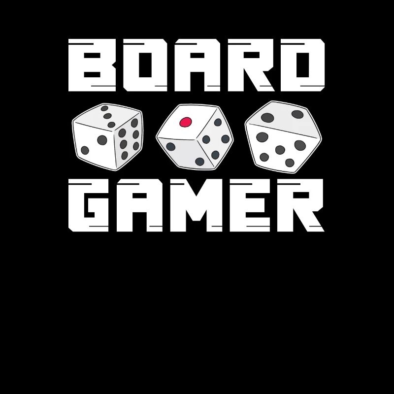 board game