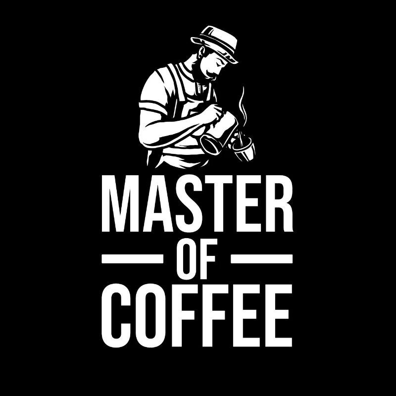 Kaffee Kaffeetrinker Kaffeeliebhaber