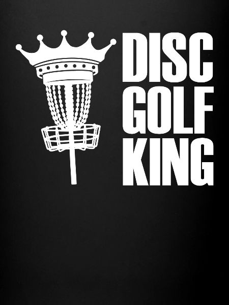 Frisbee Golf