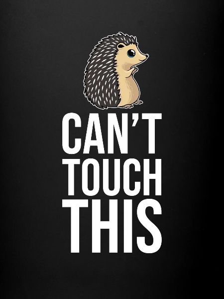 Igel