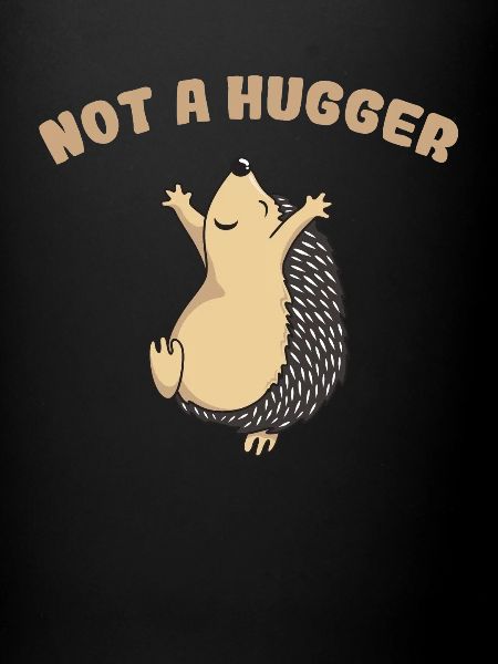 Hedgehog