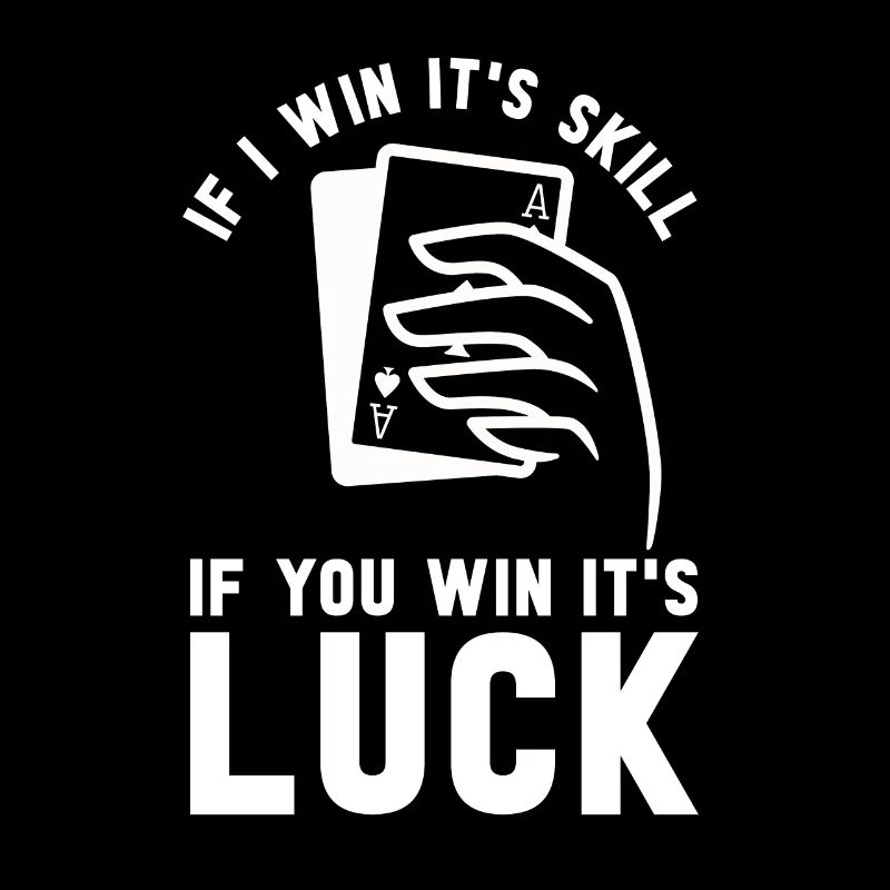 Poker Pokerspieler Texas Holdem