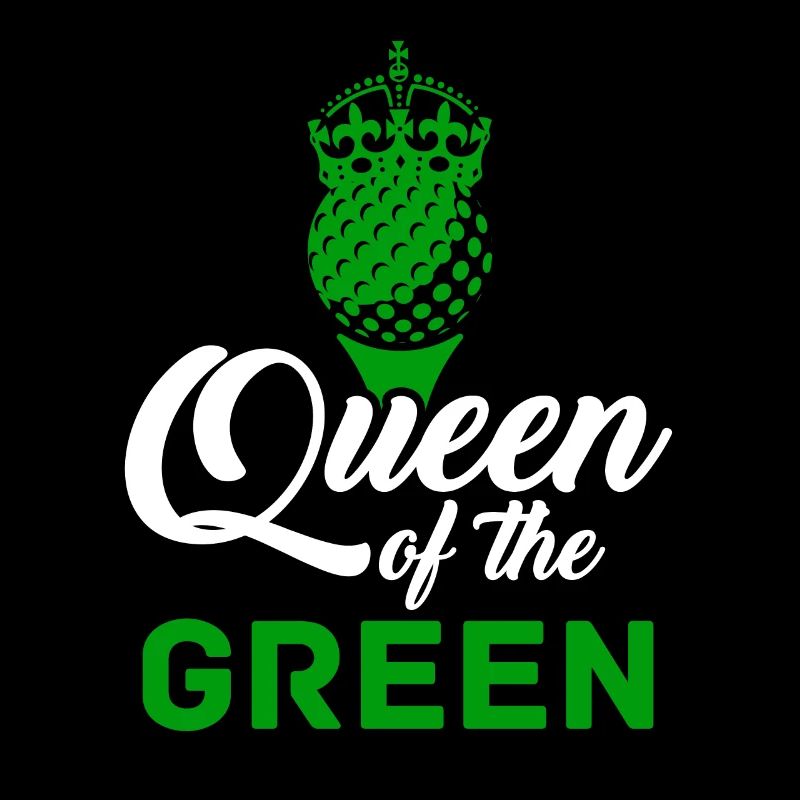 Golf Golfer Golfspieler Golfen Golfplatz