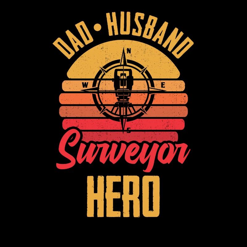 Surveyor Surveyor Surveyor Surveyor