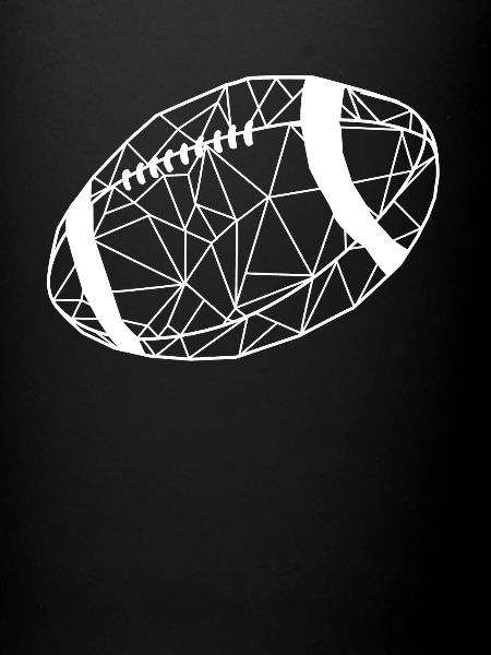 Rugby