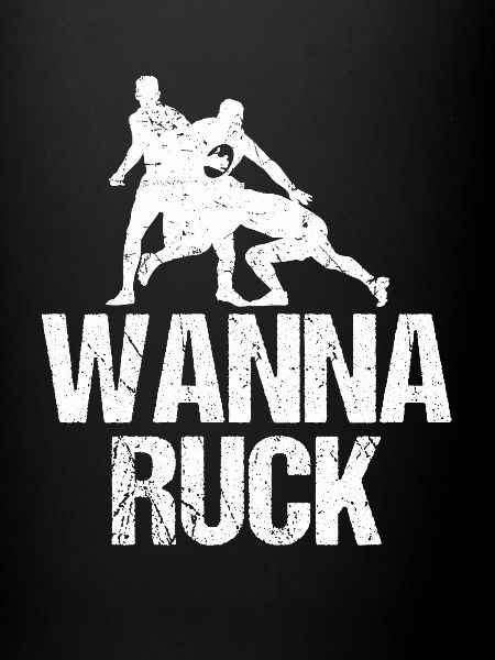 Rugby