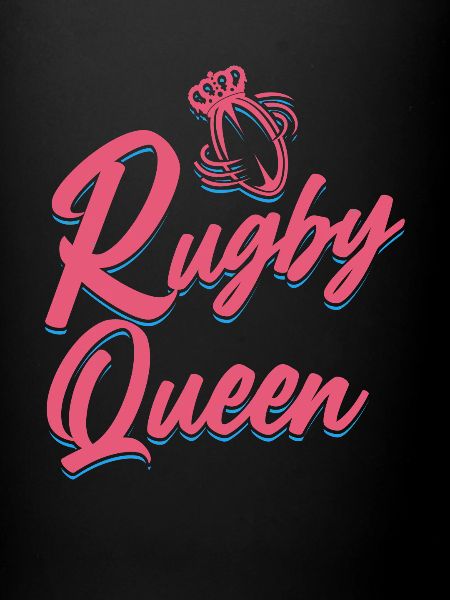Rugby