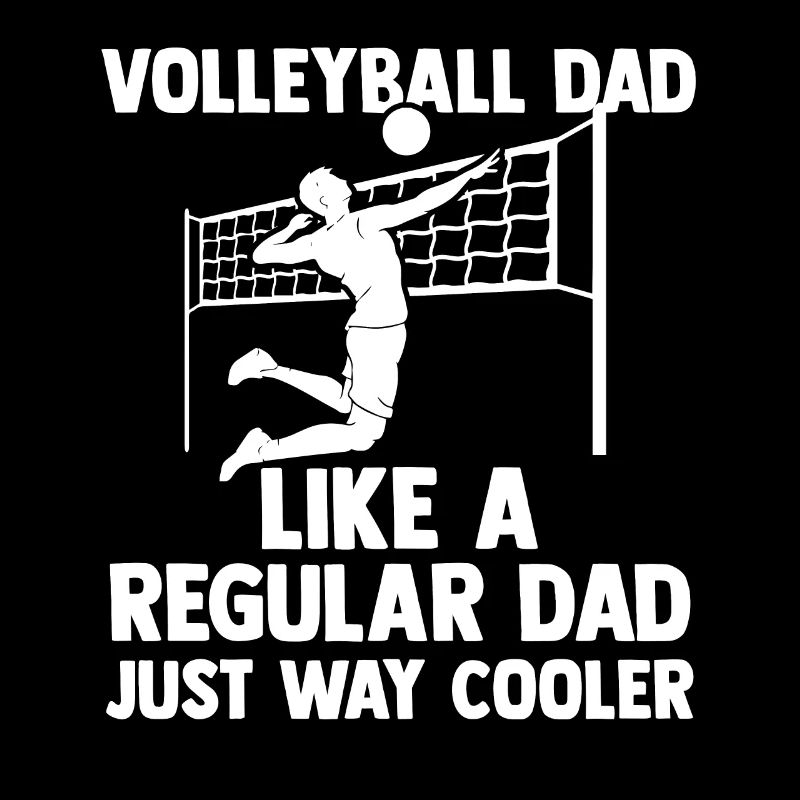 Volley-ball beach volley
