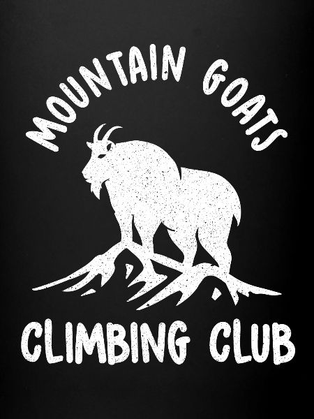 Escalade Alpinisme Grimpeurs