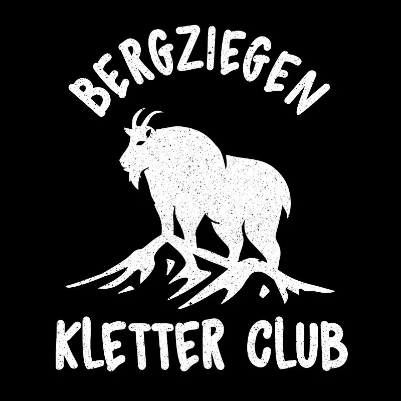Klettern Bergsport Kletterer