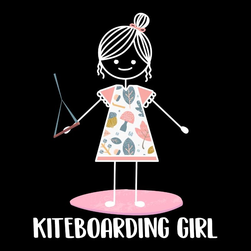Kitesurfing Kiteboarding Kite Kite Kiten