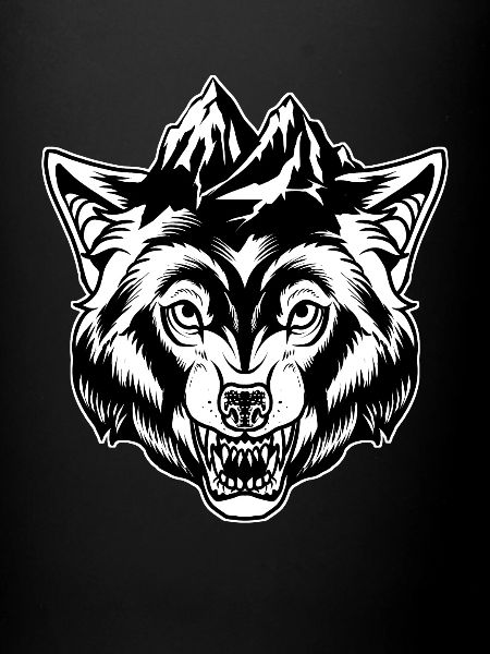 Loup