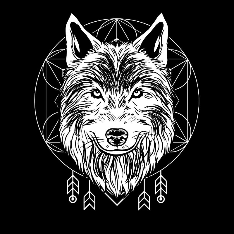 Loup