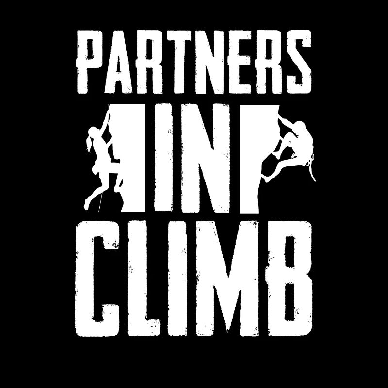Climbing Mountaineering Climbers