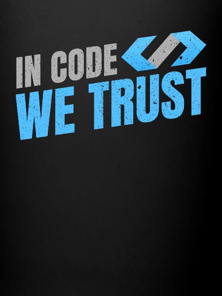 Programmierer Coder Software Entwickler