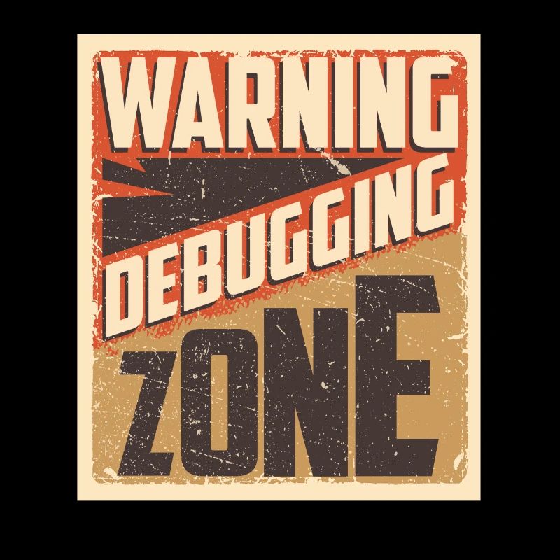 Programmeur Coder Développeur de logiciels