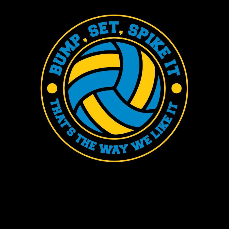 Volleyball Volleyball de plage