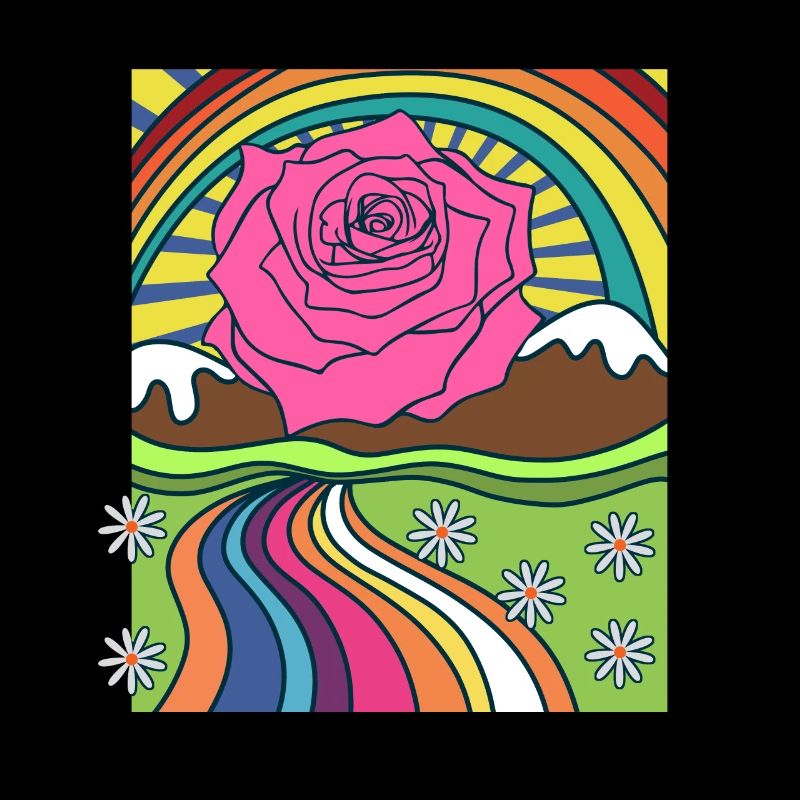 Rose Rosen Rosengewächs Garten Gärtner