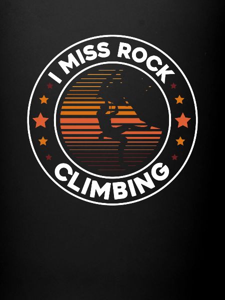 Escalade Alpinisme Grimpeurs
